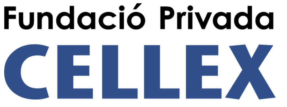 Cellex logo