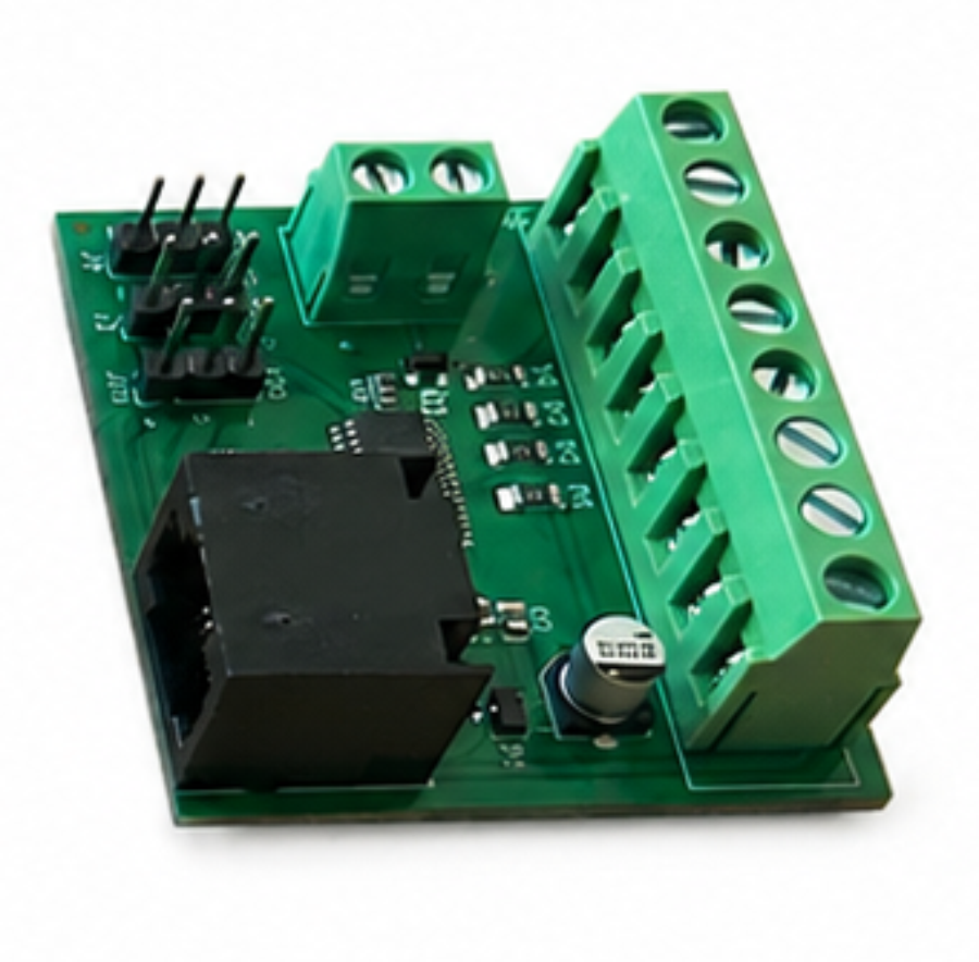Box Board
